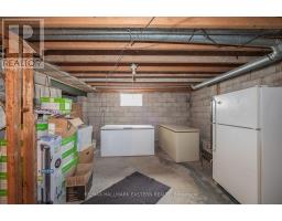 228 County Road 46, Havelock Belmont Methuen, ON K0L1Z0 Photo 41