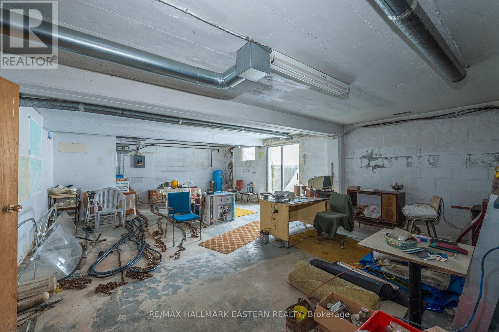 228 County Road 46 — photo 44