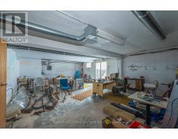 228 County Road 46, Havelock Belmont Methuen, ON K0L1Z0 Photo 44