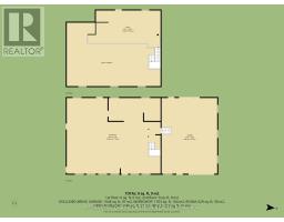 228 County Road 46, Havelock Belmont Methuen, ON K0L1Z0 Photo 50