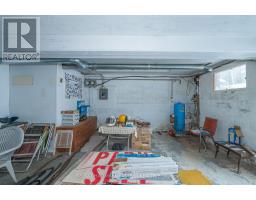 228 County Road 46, Havelock Belmont Methuen, ON K0L1Z0 Photo 45