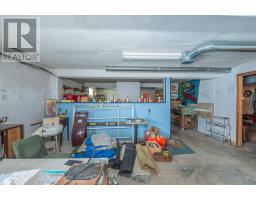 228 County Road 46, Havelock Belmont Methuen, ON K0L1Z0 Photo 46
