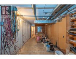 228 County Road 46, Havelock Belmont Methuen, ON K0L1Z0 Photo 43