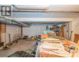 228 County Road 46, Havelock Belmont Methuen, ON K0L1Z0 Photo 48