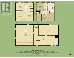 228 County Road 46, Havelock Belmont Methuen, ON K0L1Z0 Photo 49