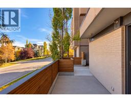 Other - 102, 2905 16 Street Sw, Calgary, AB T2T4G5 Photo 10