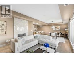 102, 2905 16 Street Sw, Calgary, AB T2T4G5 Photo 11