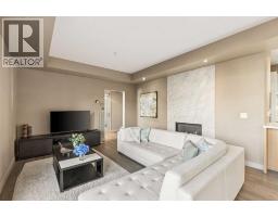 102, 2905 16 Street Sw, Calgary, AB T2T4G5 Photo 12