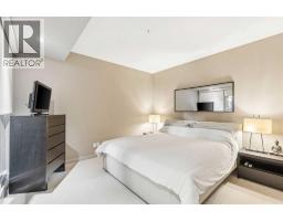 102, 2905 16 Street Sw, Calgary, AB T2T4G5 Photo 13