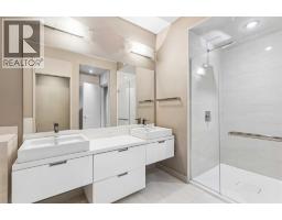 102, 2905 16 Street Sw, Calgary, AB T2T4G5 Photo 14
