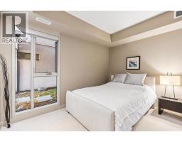 102, 2905 16 Street Sw, Calgary, AB T2T4G5 Photo 16