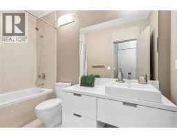 102, 2905 16 Street Sw, Calgary, AB T2T4G5 Photo 17