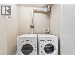 102, 2905 16 Street Sw, Calgary, AB T2T4G5 Photo 18