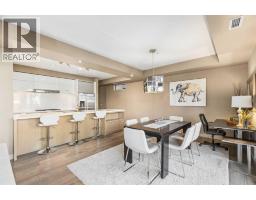 Primary Bedroom - 102, 2905 16 Street Sw, Calgary, AB T2T4G5 Photo 6