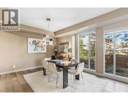 Bedroom - 102, 2905 16 Street Sw, Calgary, AB T2T4G5 Photo 7