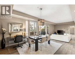 4pc Bathroom - 102, 2905 16 Street Sw, Calgary, AB T2T4G5 Photo 8