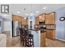 Bonus Room - 18 Copperstone Drive Se, Calgary, AB T2Z0P2 Photo 10
