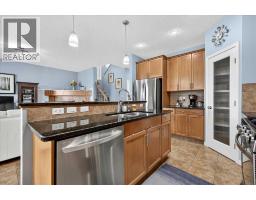 Other - 18 Copperstone Drive Se, Calgary, AB T2Z0P2 Photo 12