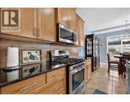 5pc Bathroom - 18 Copperstone Drive Se, Calgary, AB T2Z0P2 Photo 13