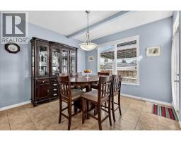 4pc Bathroom - 18 Copperstone Drive Se, Calgary, AB T2Z0P2 Photo 16