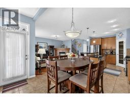 18 Copperstone Drive Se, Calgary, AB T2Z0P2 Photo 17