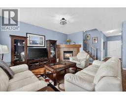 18 Copperstone Drive Se, Calgary, AB T2Z0P2 Photo 18