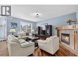 18 Copperstone Drive Se, Calgary, AB T2Z0P2 Photo 19