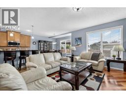 18 Copperstone Drive Se, Calgary, AB T2Z0P2 Photo 20
