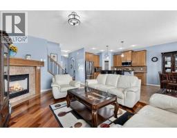 18 Copperstone Drive Se, Calgary, AB T2Z0P2 Photo 21