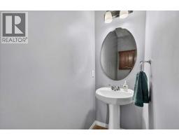 18 Copperstone Drive Se, Calgary, AB T2Z0P2 Photo 22