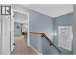 18 Copperstone Drive Se, Calgary, AB T2Z0P2 Photo 23
