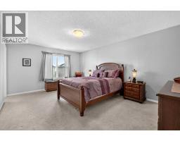 18 Copperstone Drive Se, Calgary, AB T2Z0P2 Photo 24