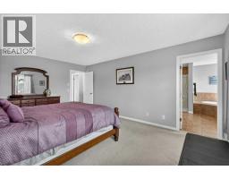 18 Copperstone Drive Se, Calgary, AB T2Z0P2 Photo 25