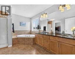 18 Copperstone Drive Se, Calgary, AB T2Z0P2 Photo 26