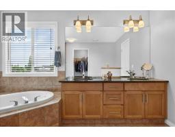 18 Copperstone Drive Se, Calgary, AB T2Z0P2 Photo 27