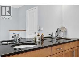 18 Copperstone Drive Se, Calgary, AB T2Z0P2 Photo 28