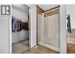 18 Copperstone Drive Se, Calgary, AB T2Z0P2 Photo 29