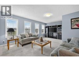 18 Copperstone Drive Se, Calgary, AB T2Z0P2 Photo 30