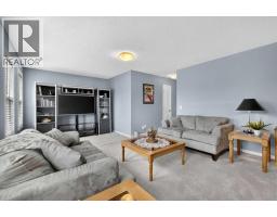 18 Copperstone Drive Se, Calgary, AB T2Z0P2 Photo 31