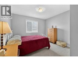 18 Copperstone Drive Se, Calgary, AB T2Z0P2 Photo 33