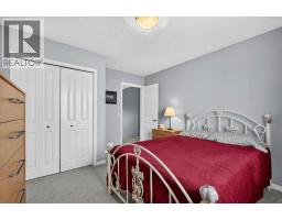18 Copperstone Drive Se, Calgary, AB T2Z0P2 Photo 34