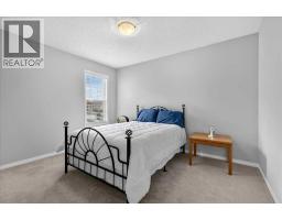 18 Copperstone Drive Se, Calgary, AB T2Z0P2 Photo 35