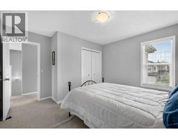 18 Copperstone Drive Se, Calgary, AB T2Z0P2 Photo 36