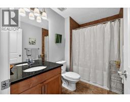 18 Copperstone Drive Se, Calgary, AB T2Z0P2 Photo 37