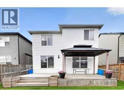 18 Copperstone Drive Se, Calgary, AB T2Z0P2 Photo 38