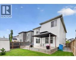 18 Copperstone Drive Se, Calgary, AB T2Z0P2 Photo 39