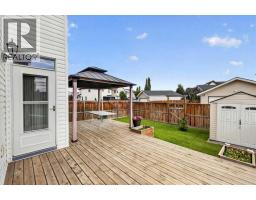 18 Copperstone Drive Se, Calgary, AB T2Z0P2 Photo 40