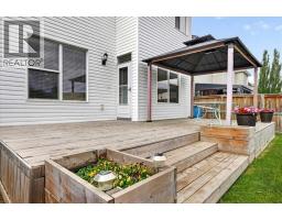 18 Copperstone Drive Se, Calgary, AB T2Z0P2 Photo 41