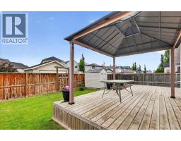 18 Copperstone Drive Se, Calgary, AB T2Z0P2 Photo 42