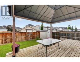 18 Copperstone Drive Se, Calgary, AB T2Z0P2 Photo 43
